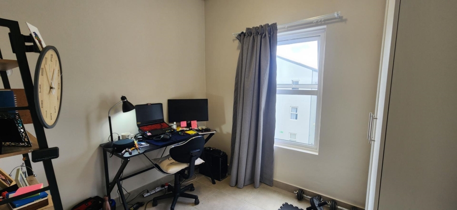 2 Bedroom Property for Sale in Paarl Western Cape